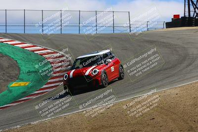 media/Oct-01-2022-Speed SF (Sat) [[ae32c63a98]]/Green Group/Session 3 (Corkscrew)/